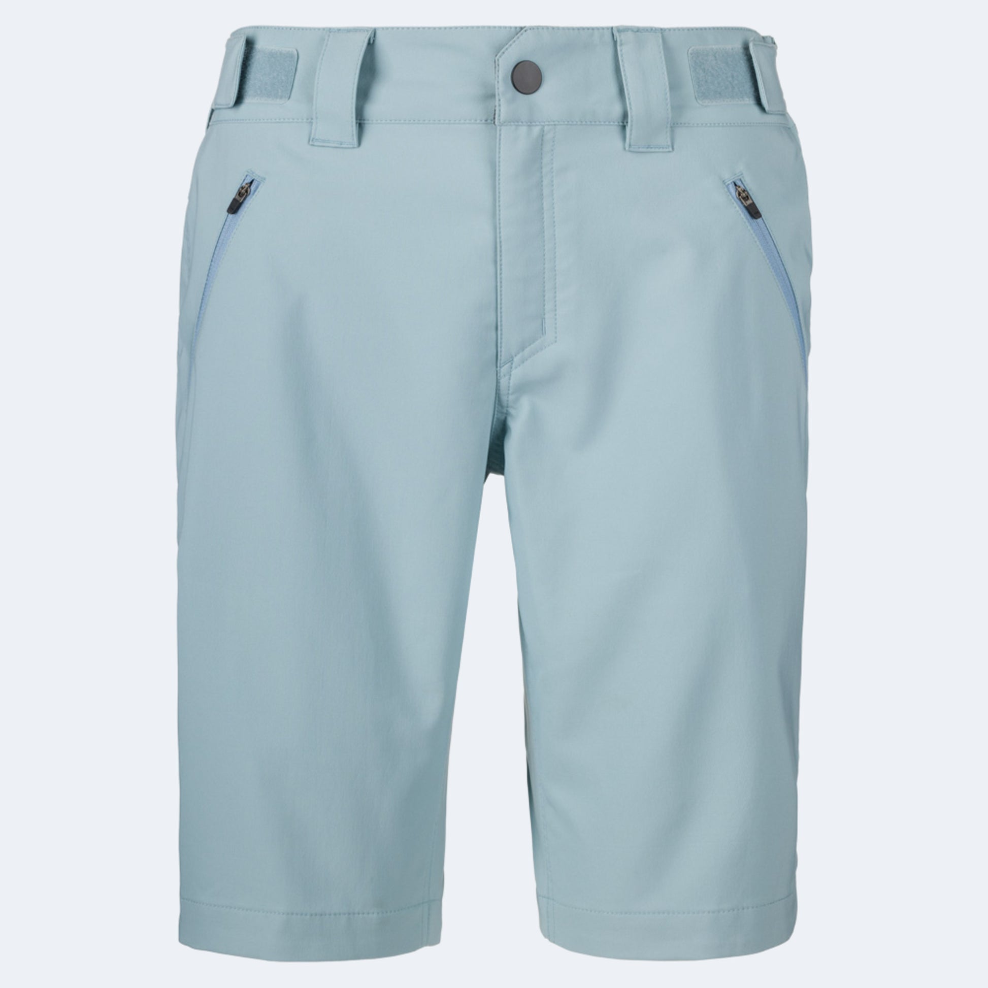 Flylow Lola 11 Women's Short