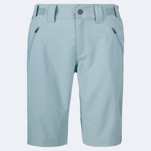 Flylow Lola 11 Women's Short