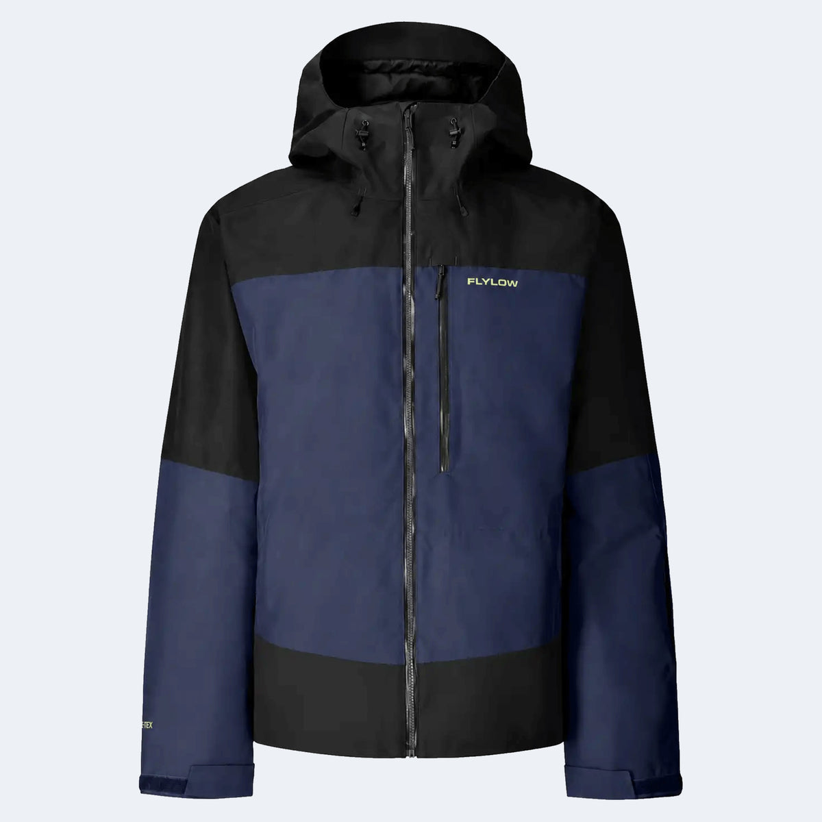 Flylow Lone Pine Gore-Tex Men's Jacket