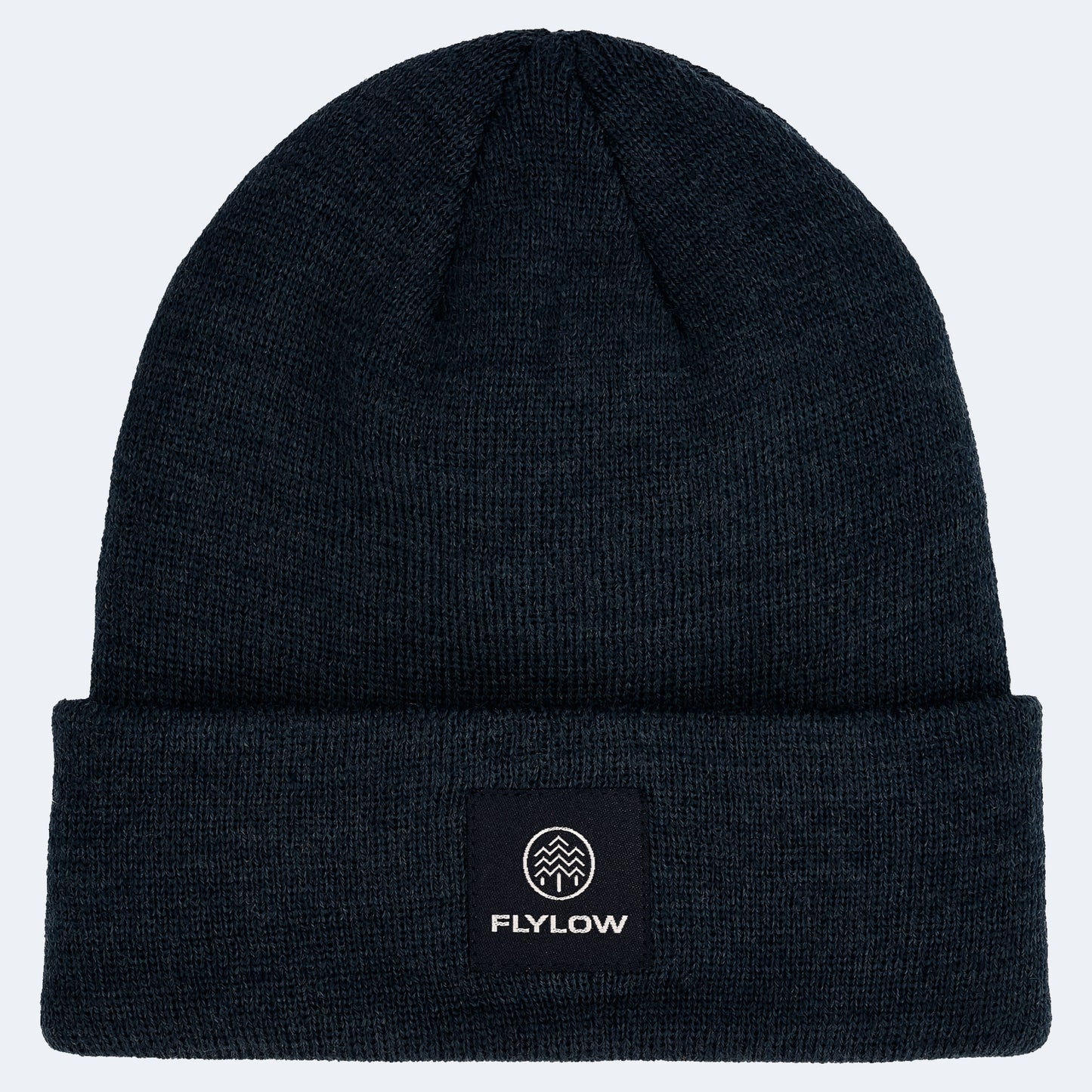 Flylow Longshoreman Beanie