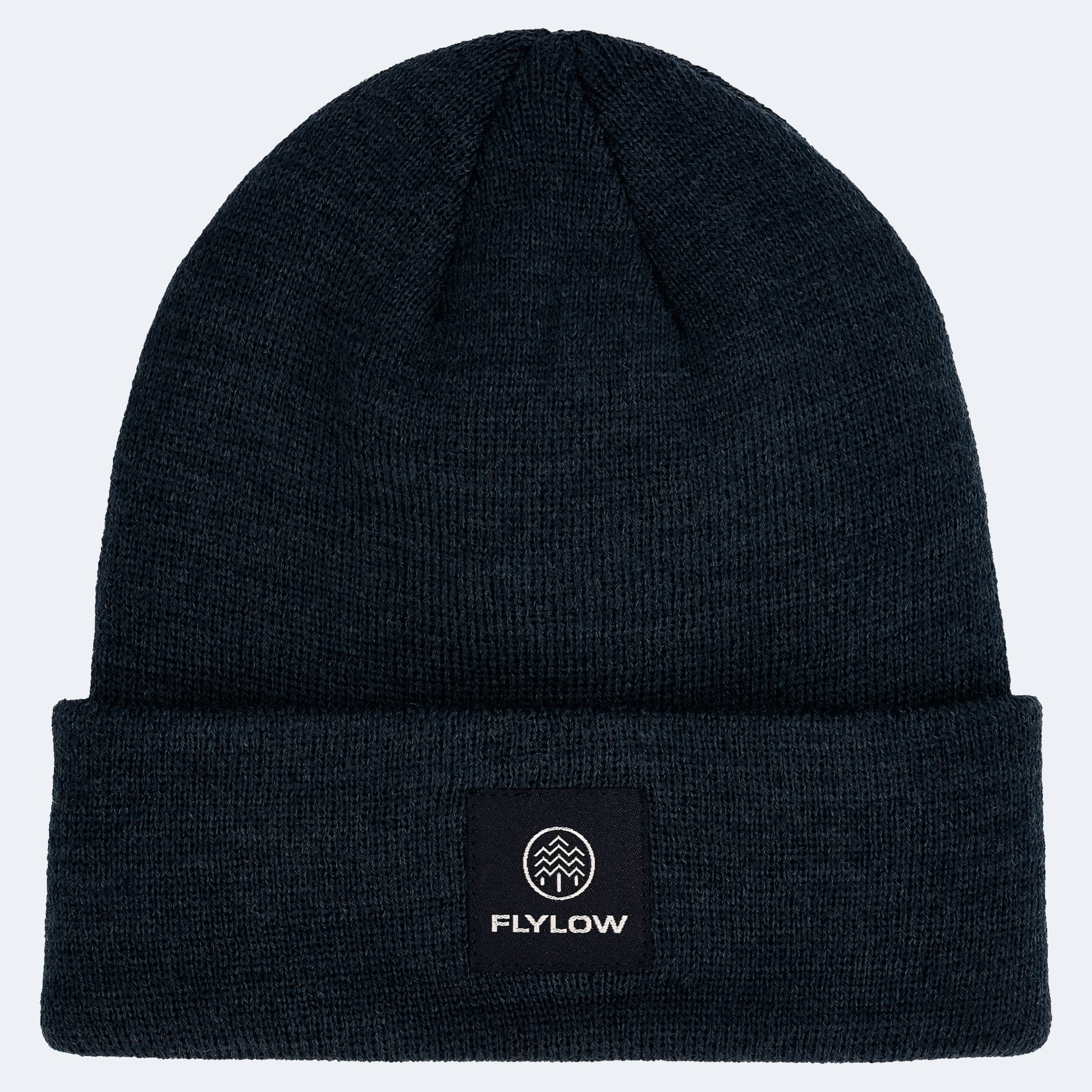 Flylow Longshoreman Beanie