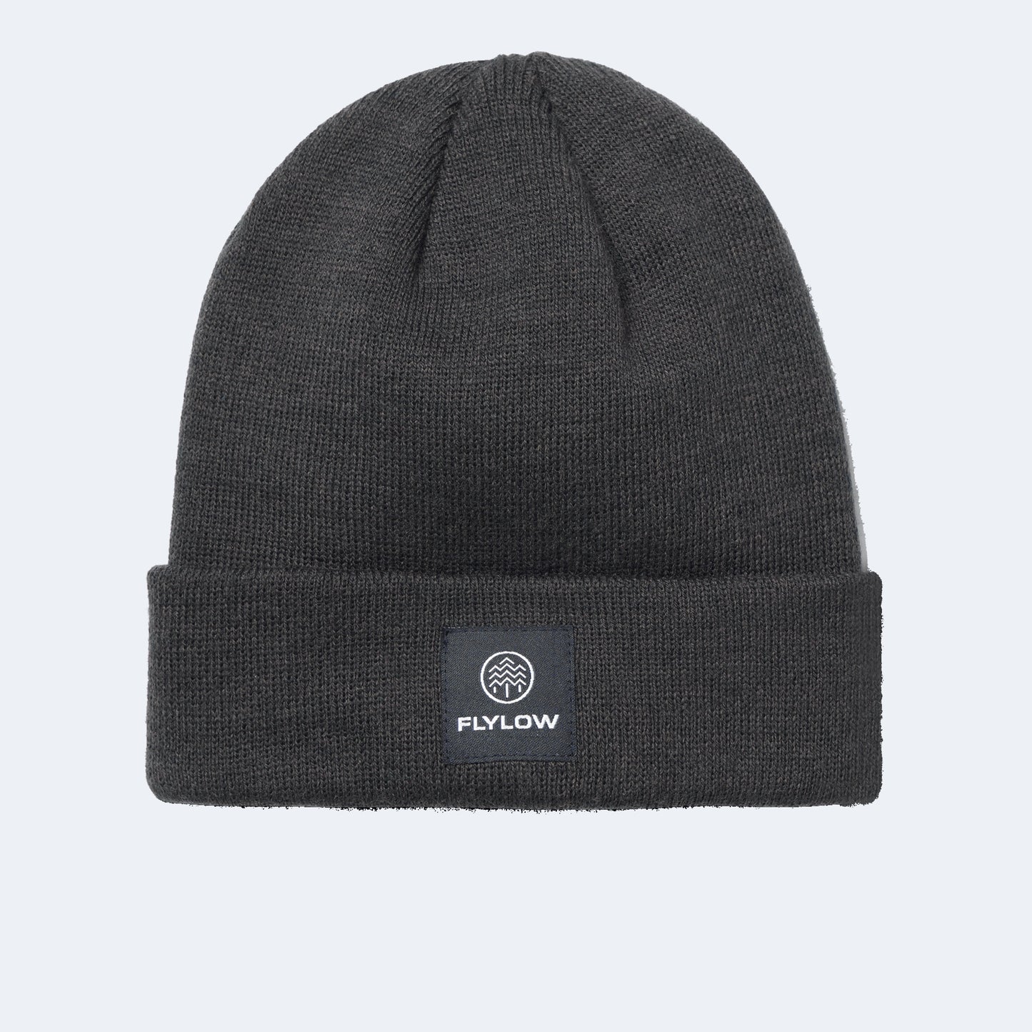 Flylow Longshire Beanie
