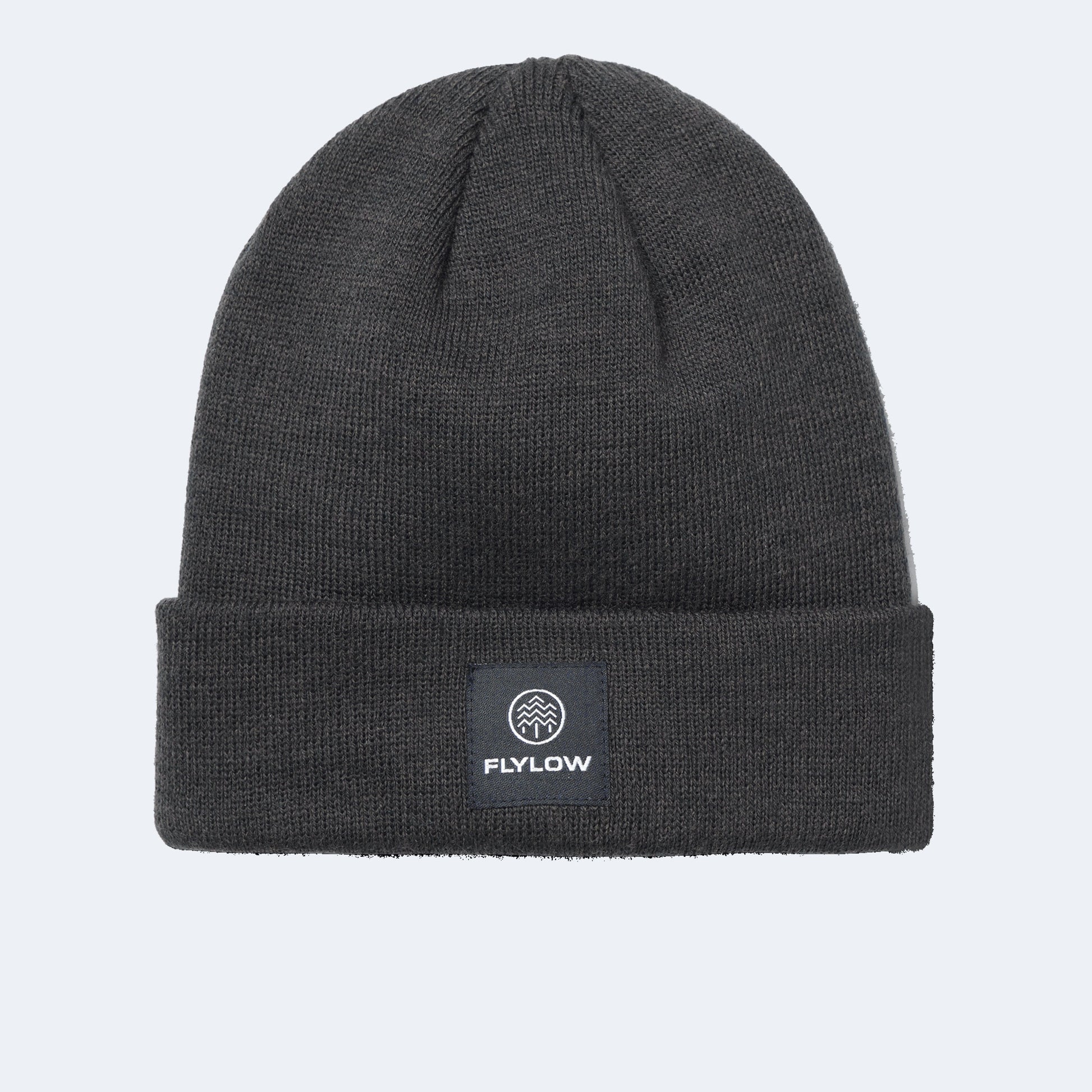 Flylow Longshire Beanie