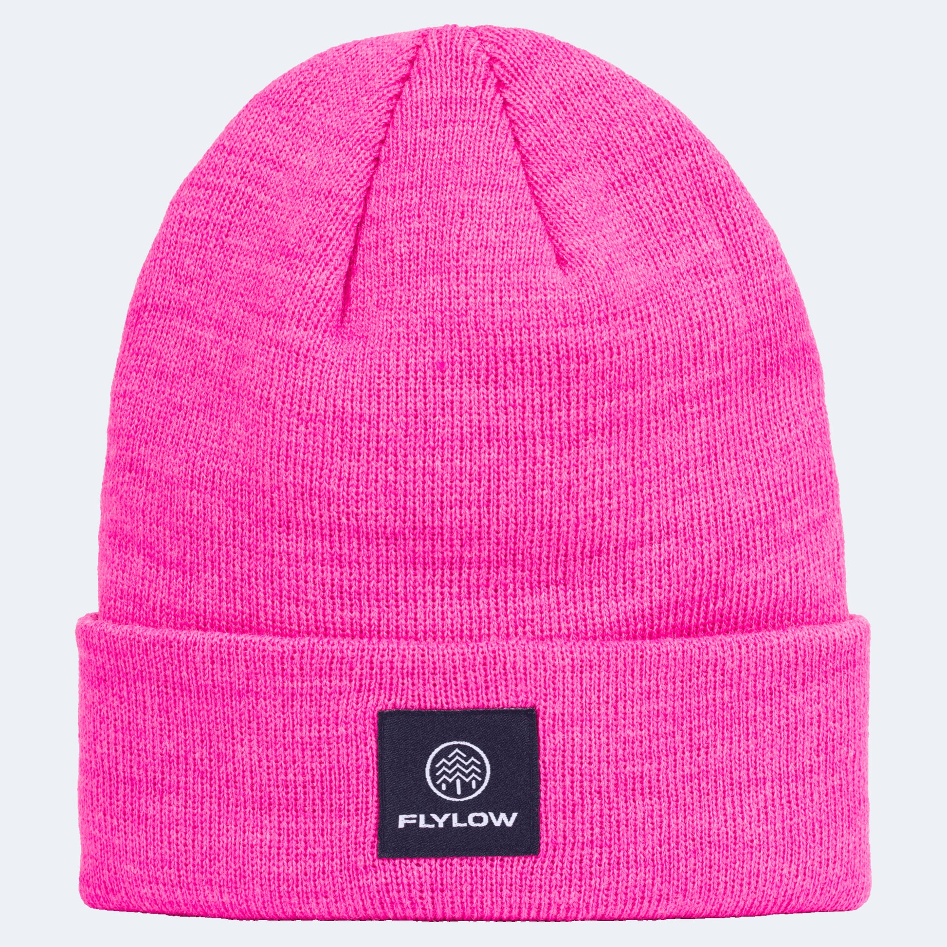 Flylow Longshire Beanie