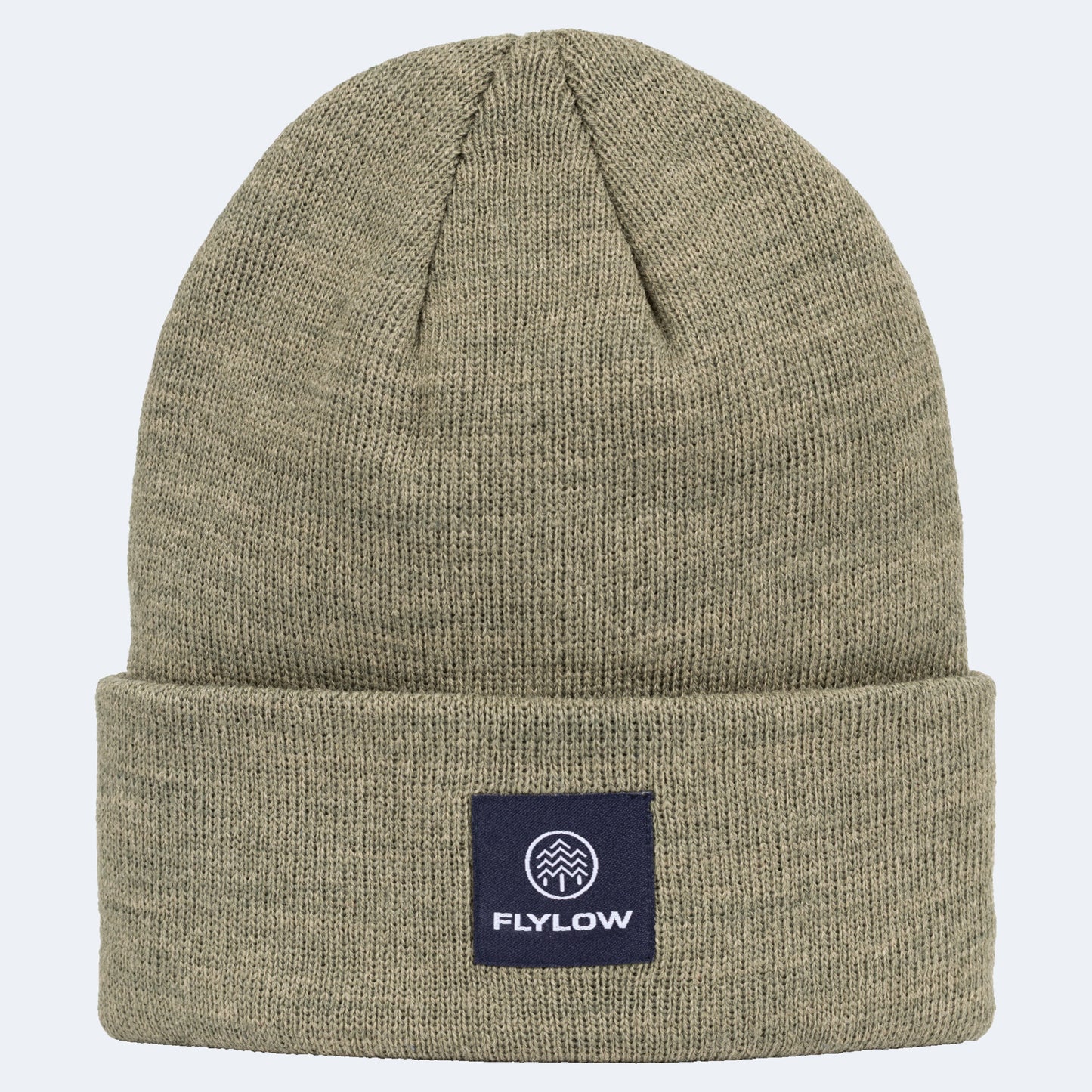 Flylow Longshire Beanie