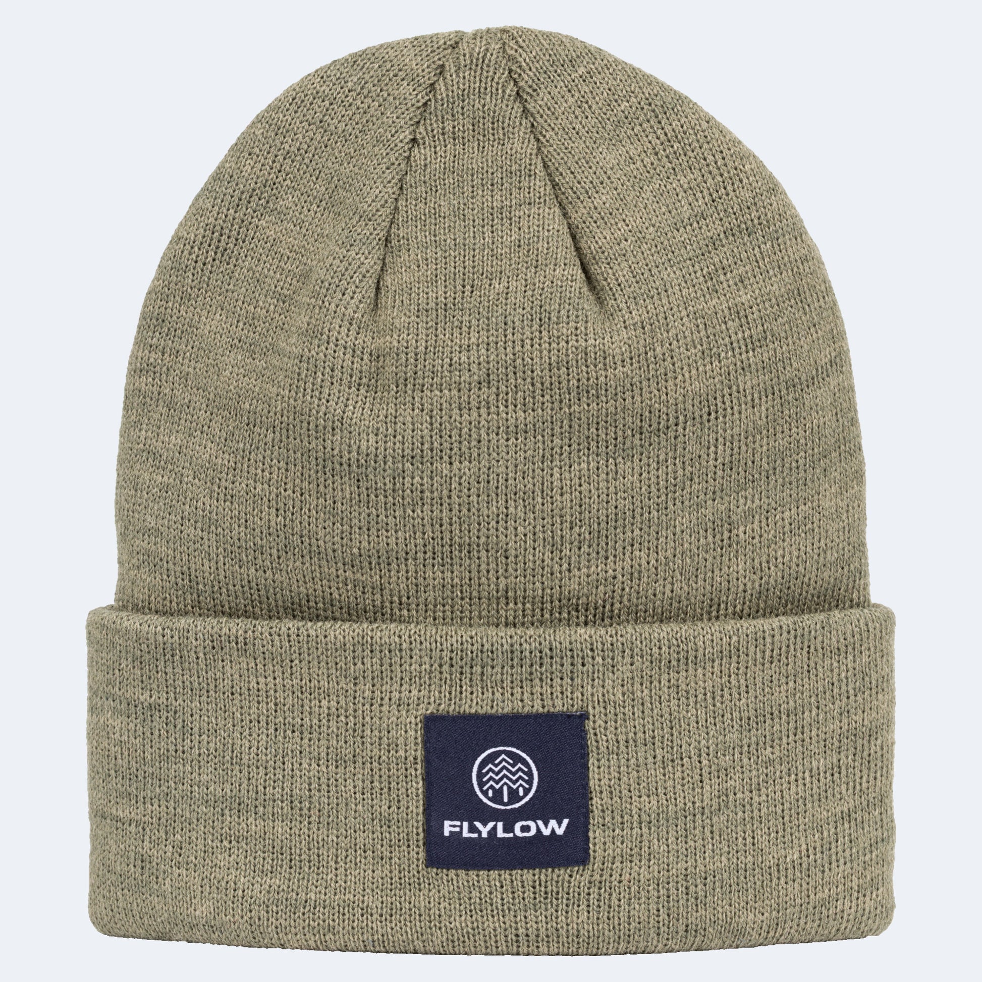Flylow Longshire Beanie