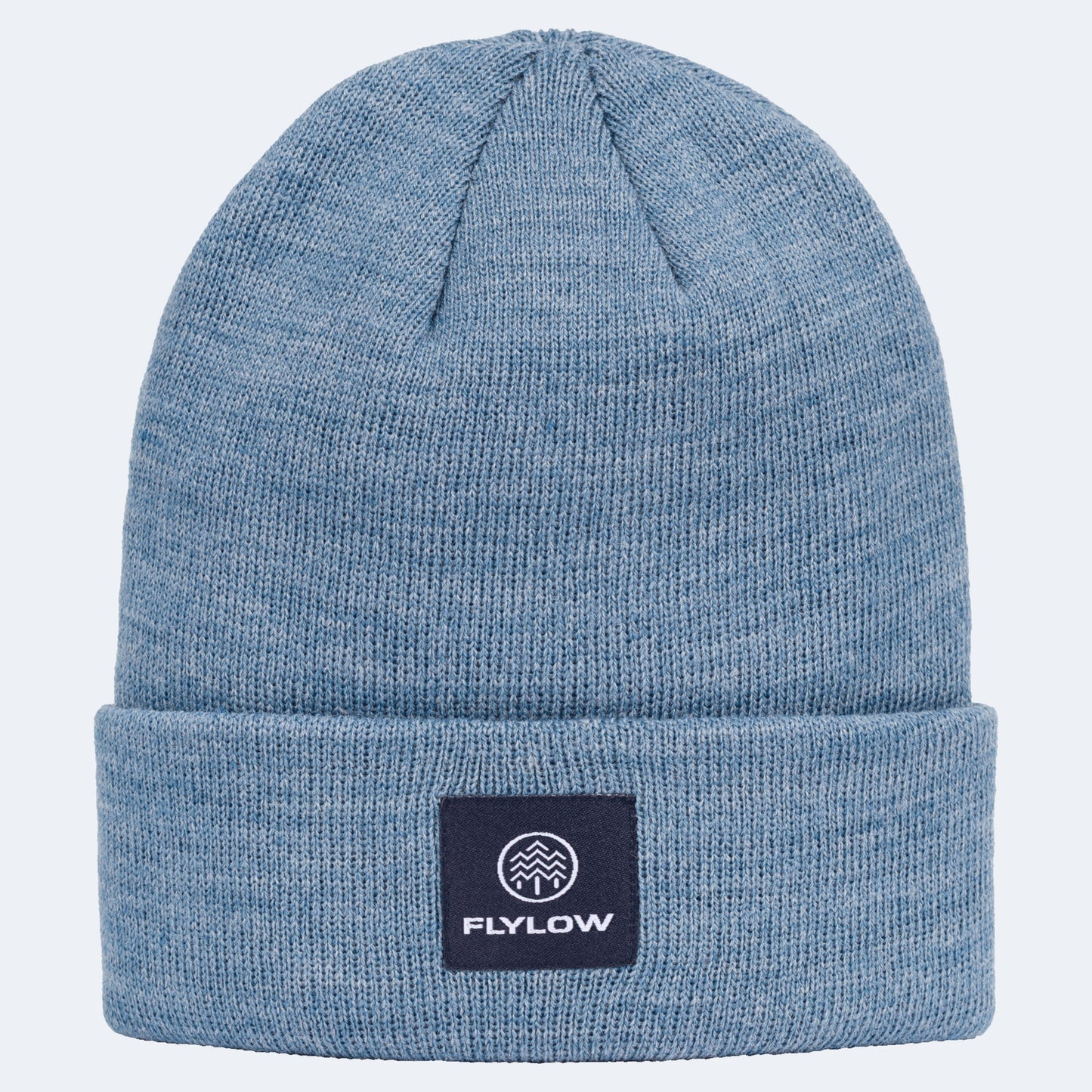 Flylow Longshire Beanie