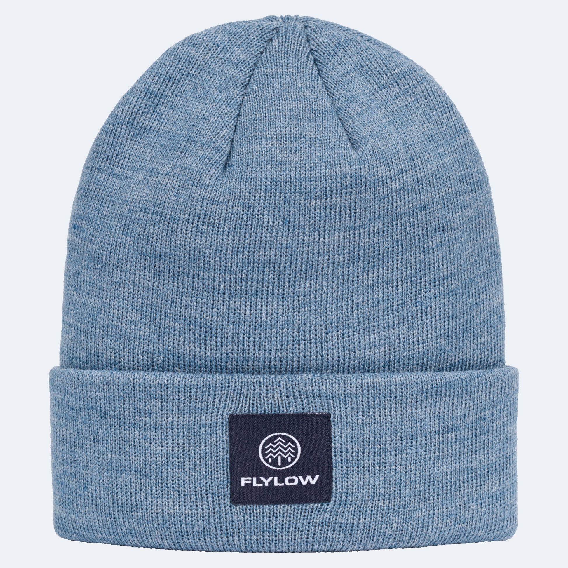 Flylow Longshire Beanie