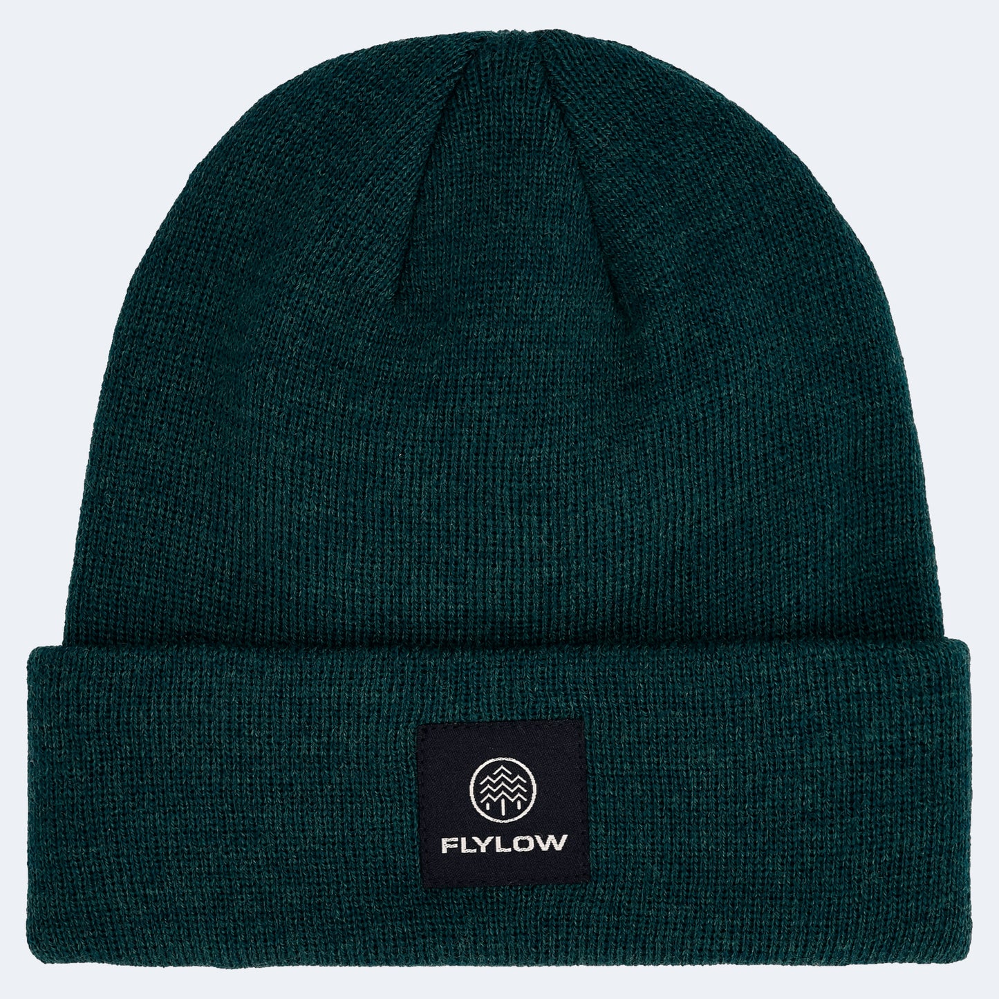 Flylow Longshoreman Beanie