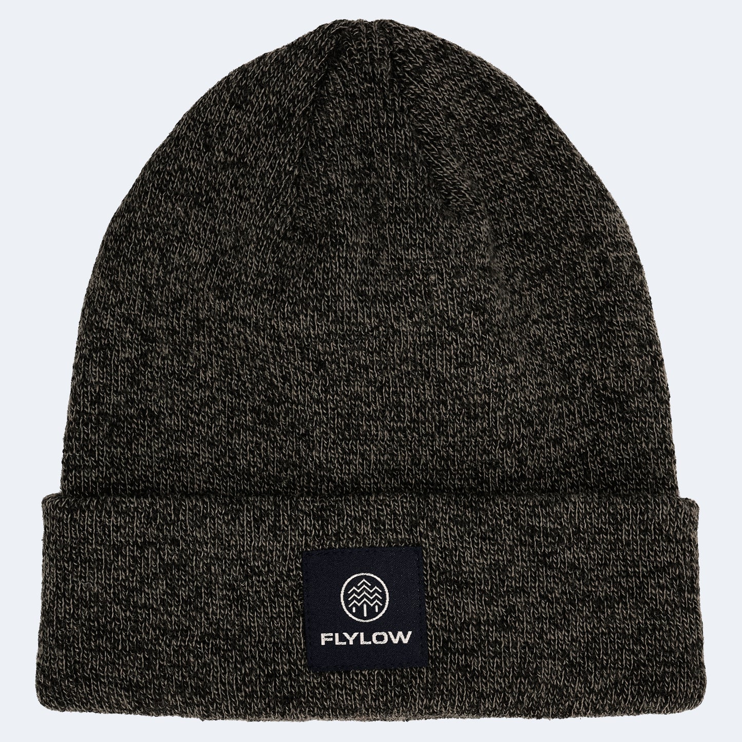 Flylow Longshoreman Beanie
