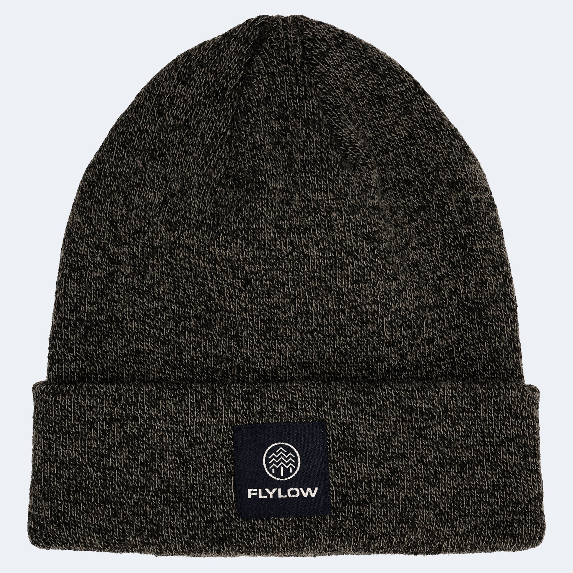 Flylow Longshoreman Beanie