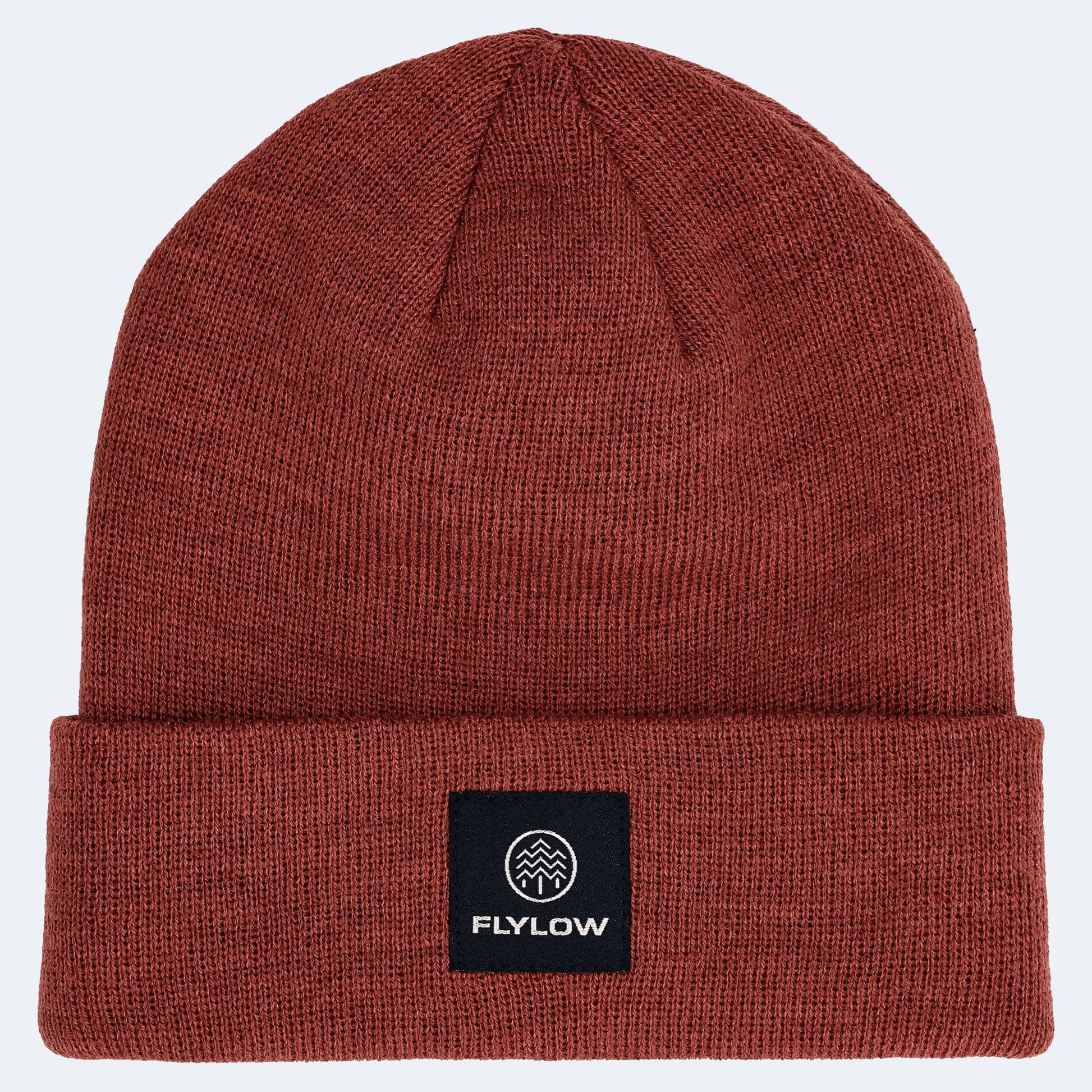 Flylow Longshoreman Beanie