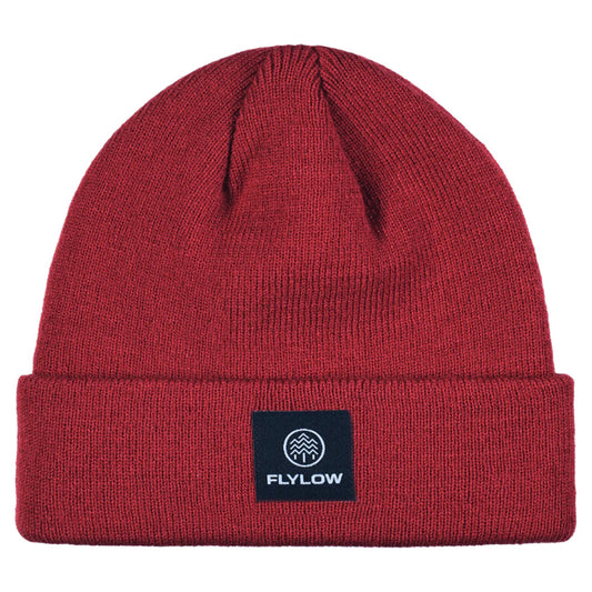 Flylow Longshire Beanie