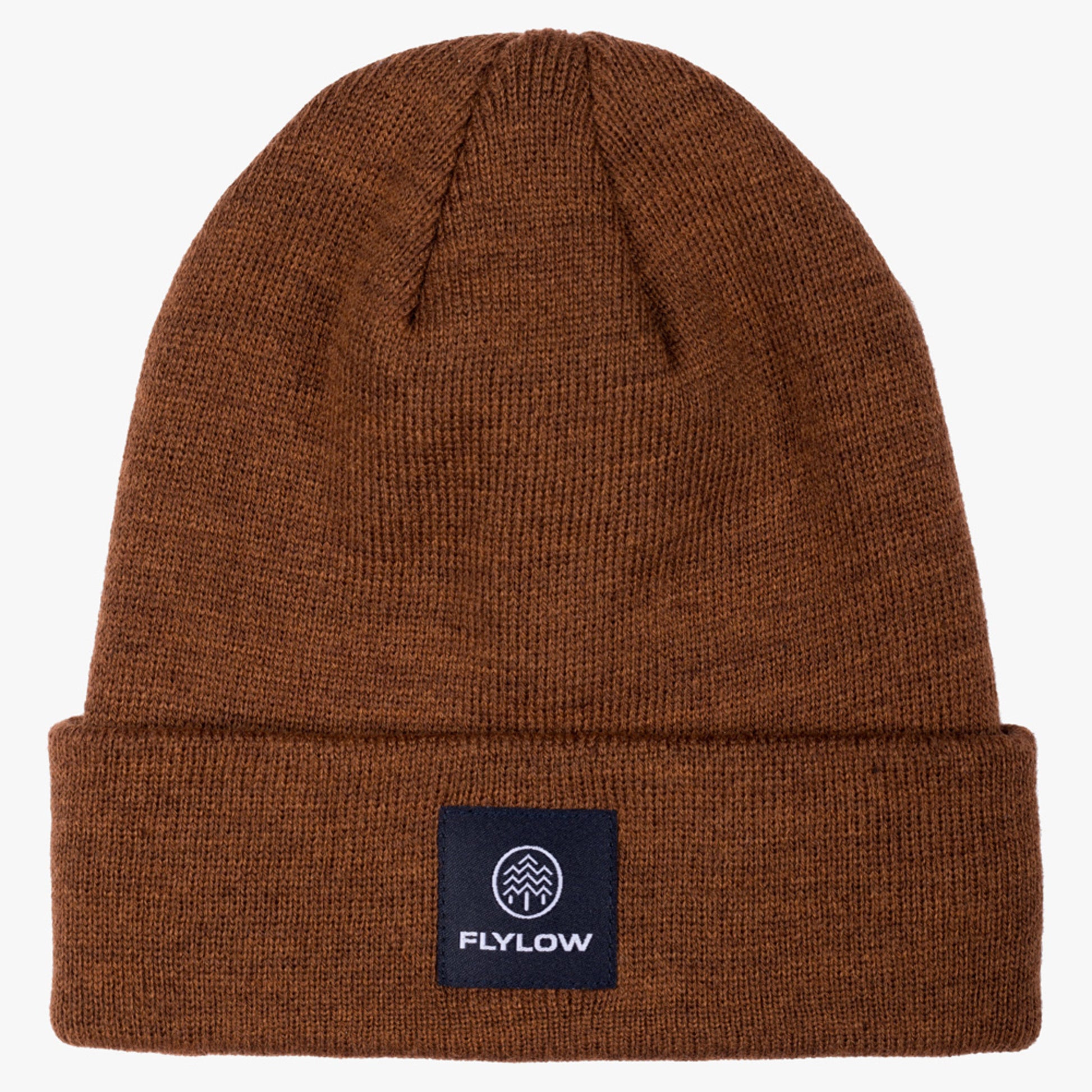 Flylow Longshoreman Beanie - Bigfoot