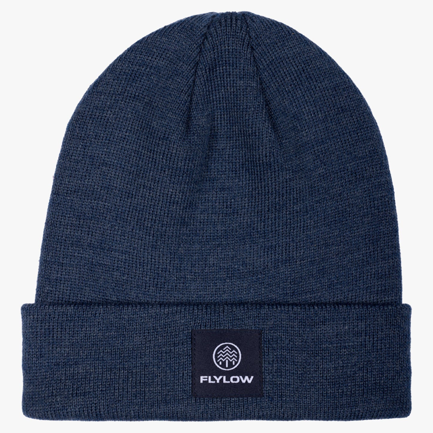 Flylow Longshoreman Beanie - Night