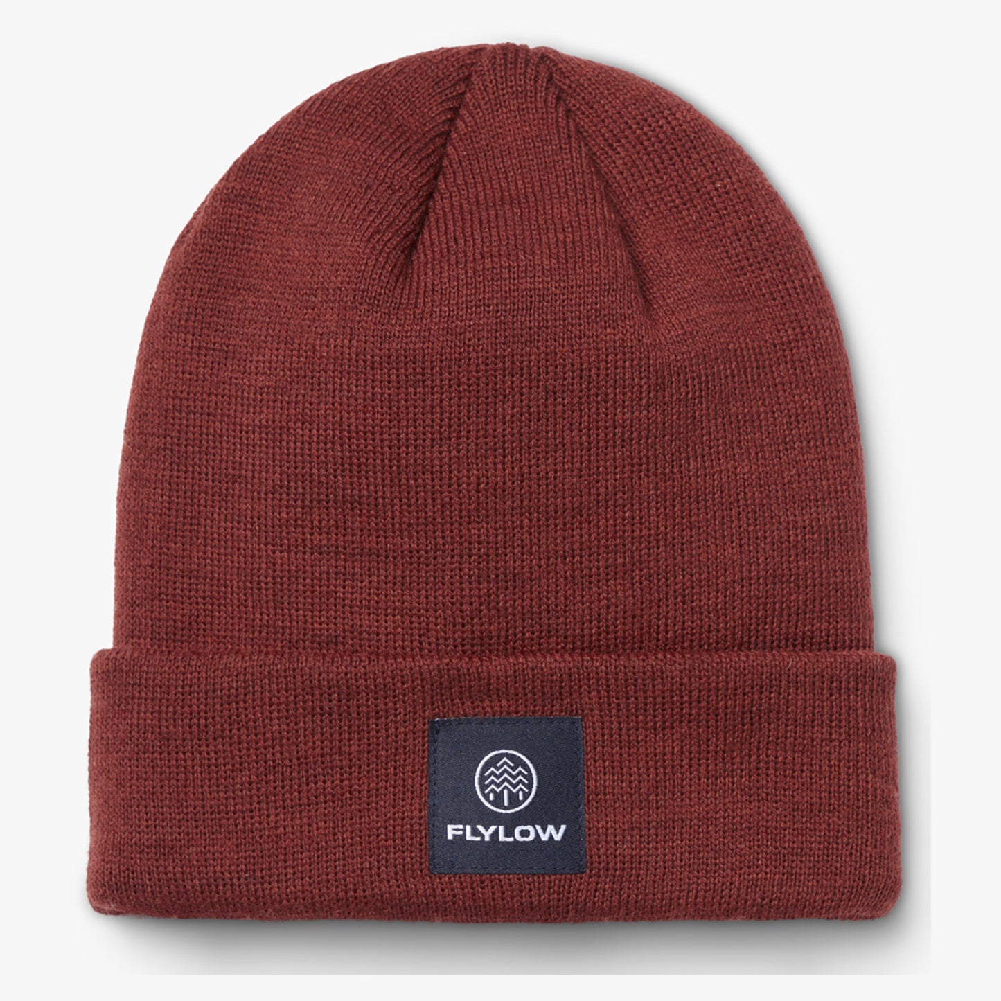 Flylow Longshoreman Beanie