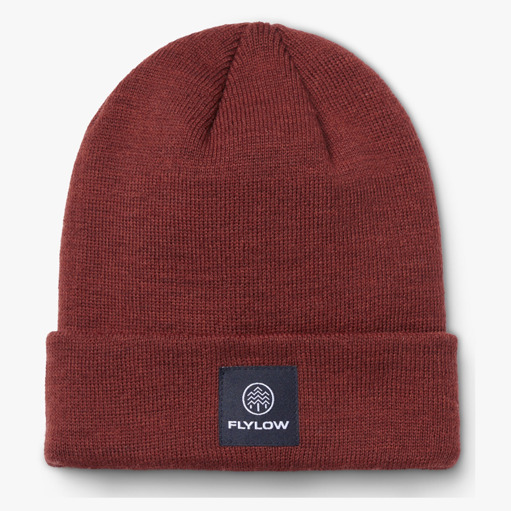 Flylow Longshoreman Beanie