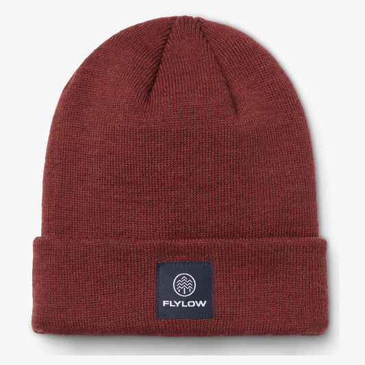 Flylow Longshoreman Beanie