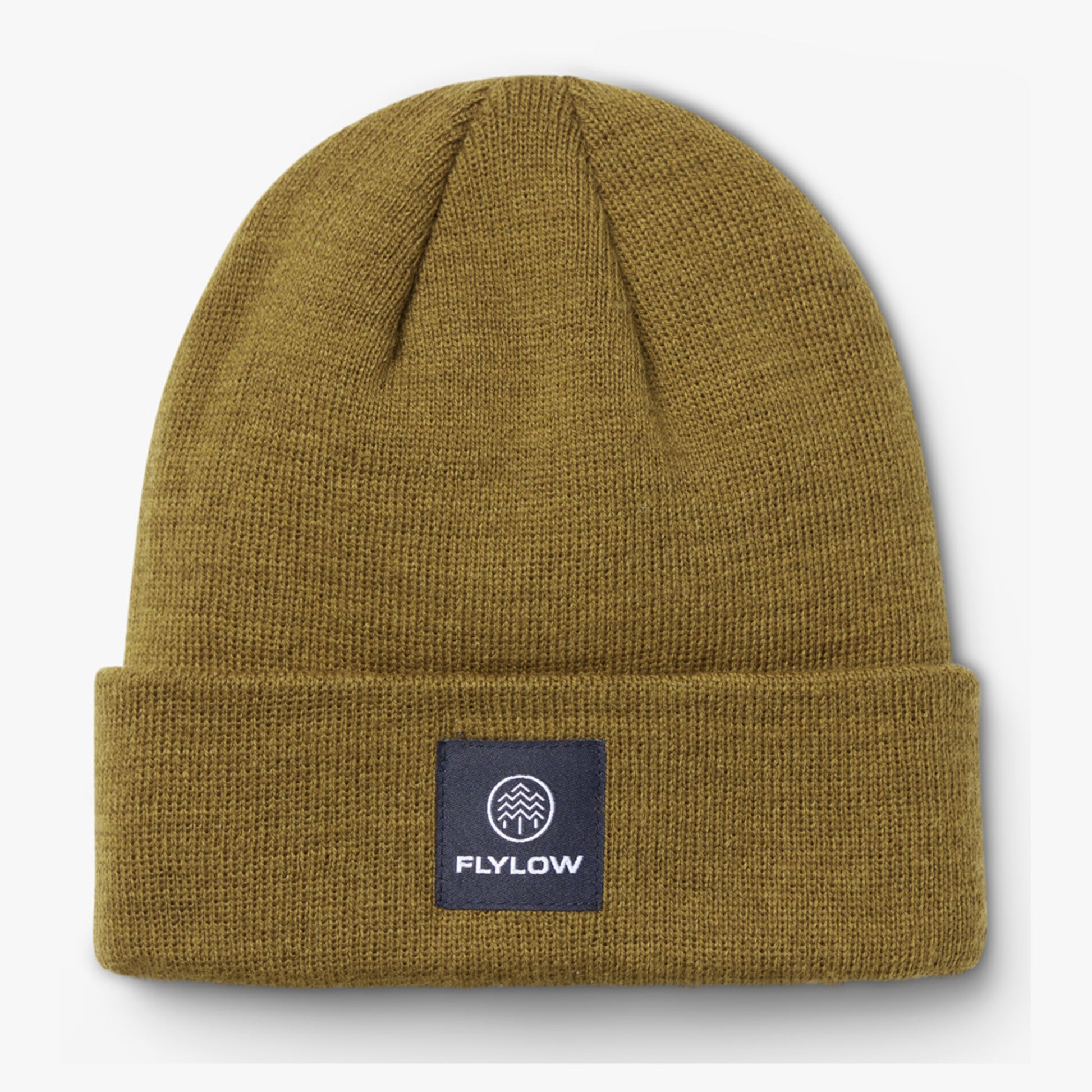 Flylow Longshoreman Beanie