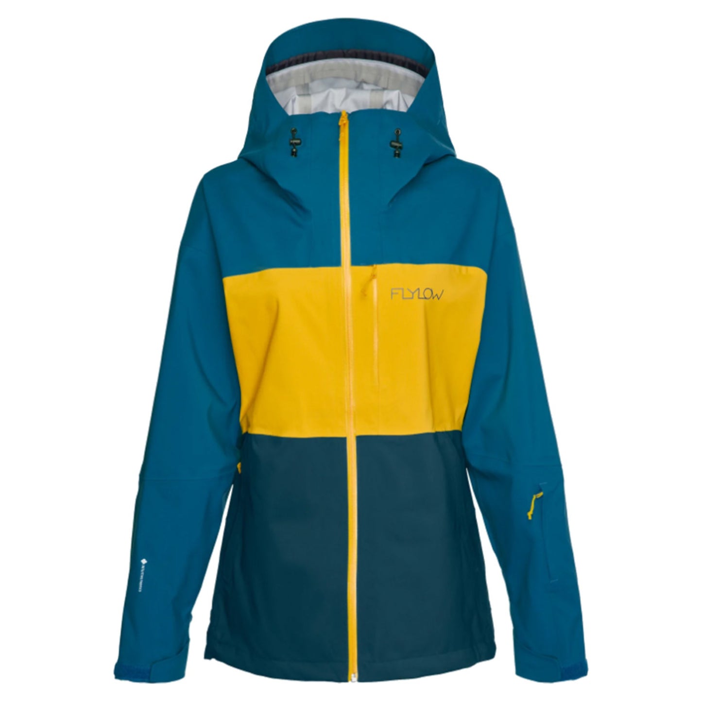 Flylow Lucy Women's Jacket