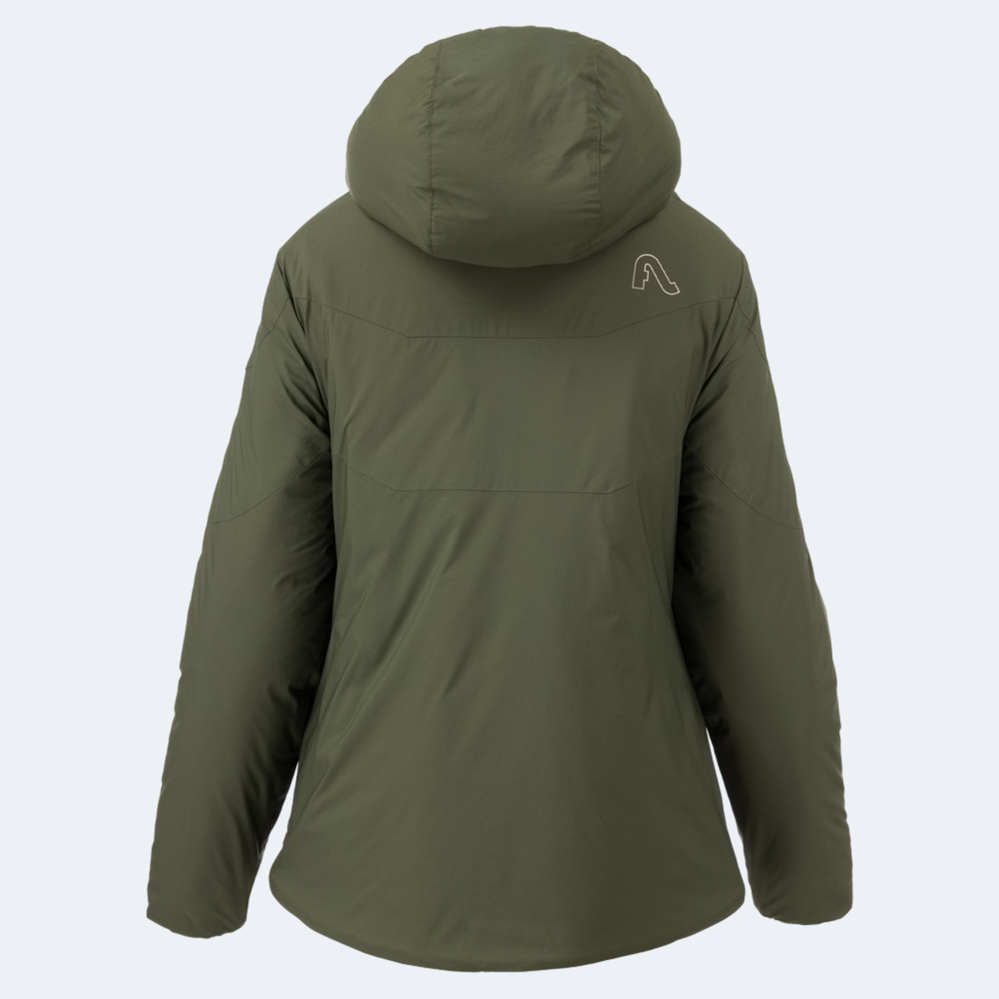 Flylow Lynx Women's Jacket