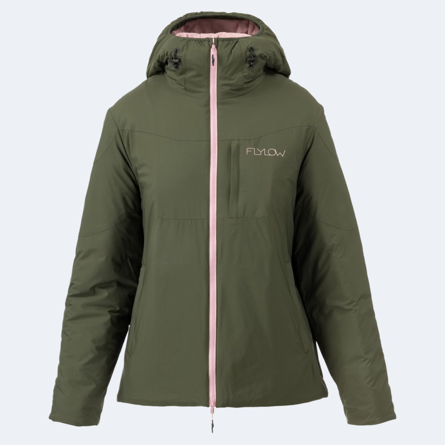 Flylow Lynx Women's Jacket