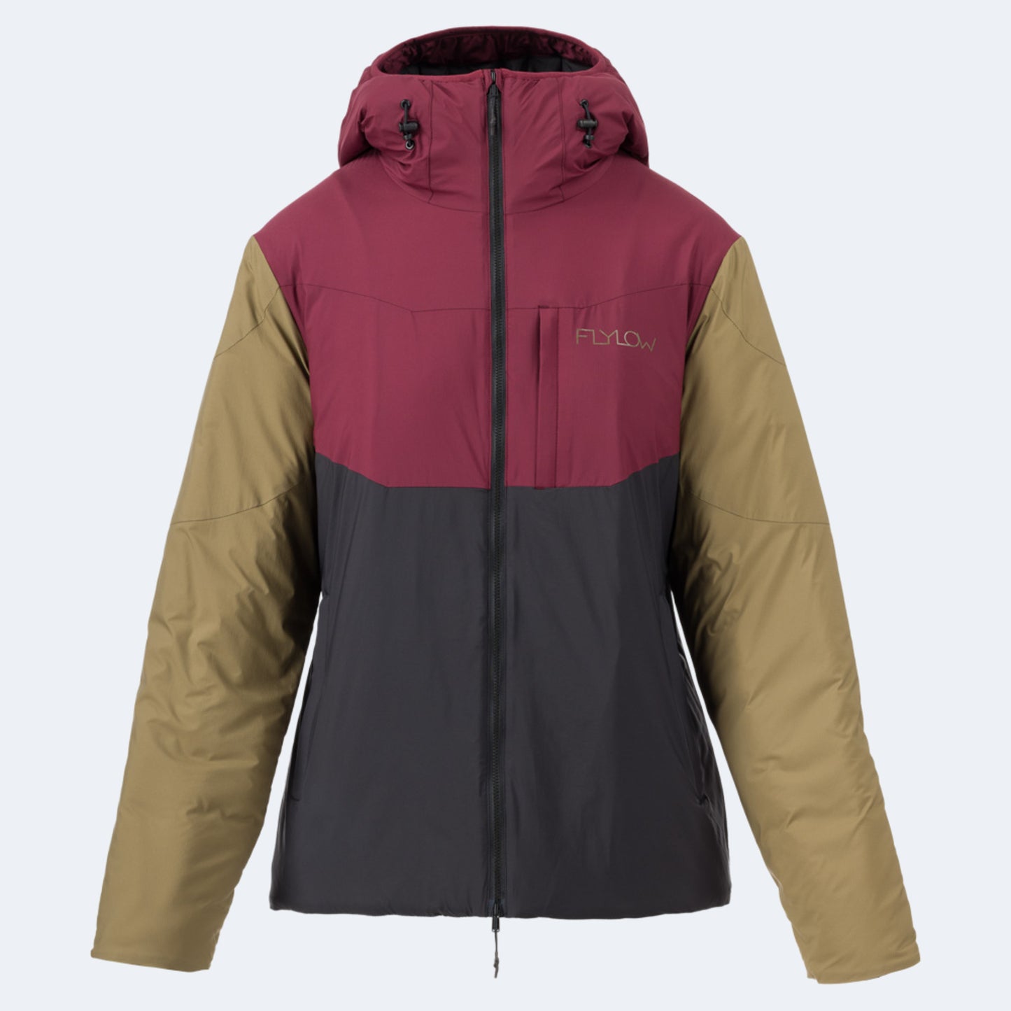 Flylow Lynx Women's Jacket