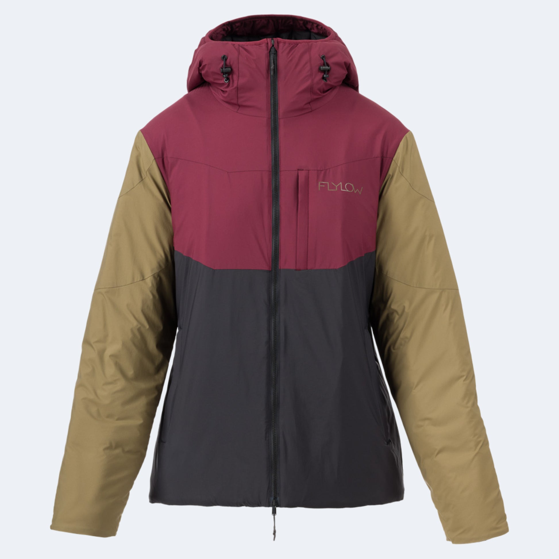 Flylow Lynx Women's Jacket