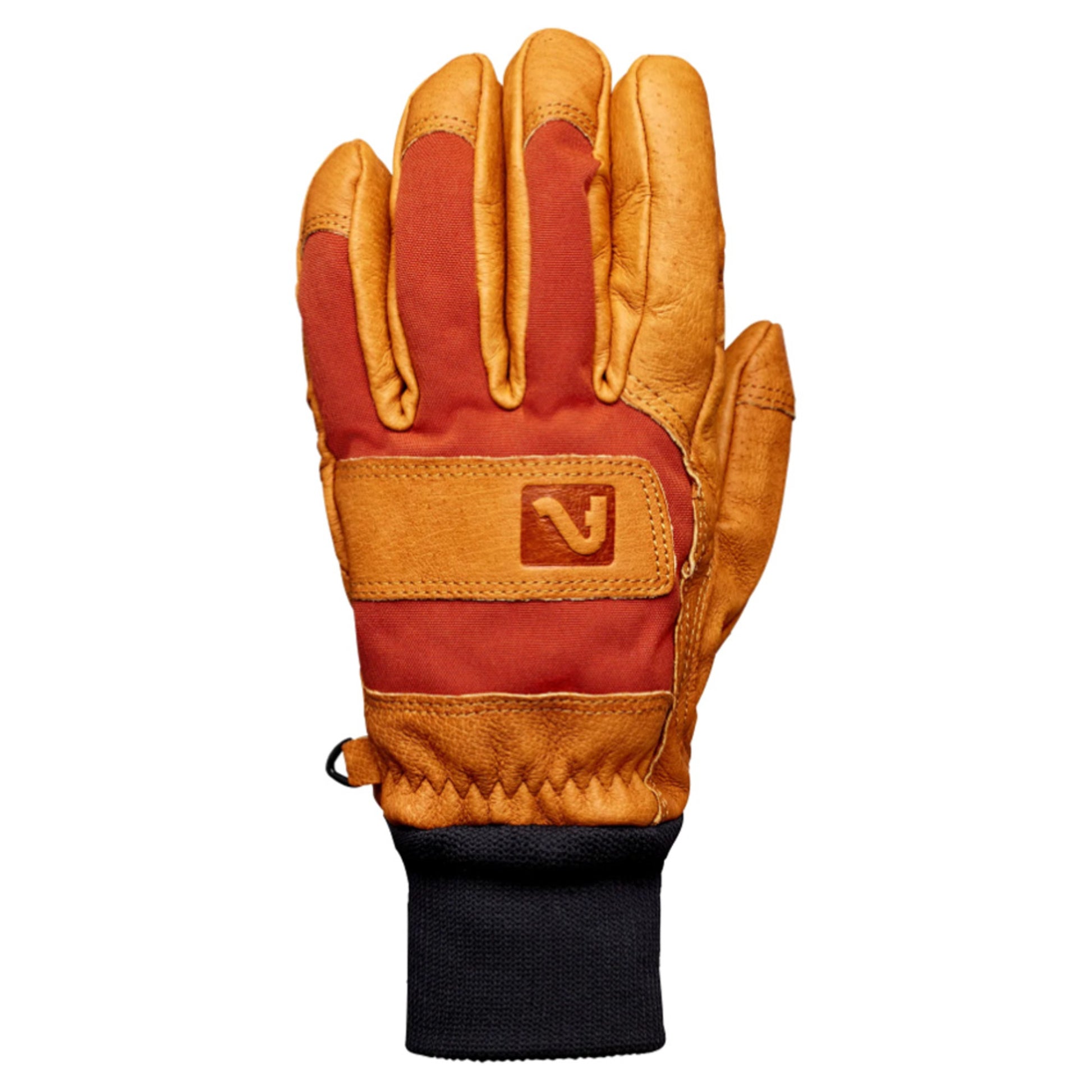 Flylow Magarac Glove - NATURAL_RUSTIC - XL