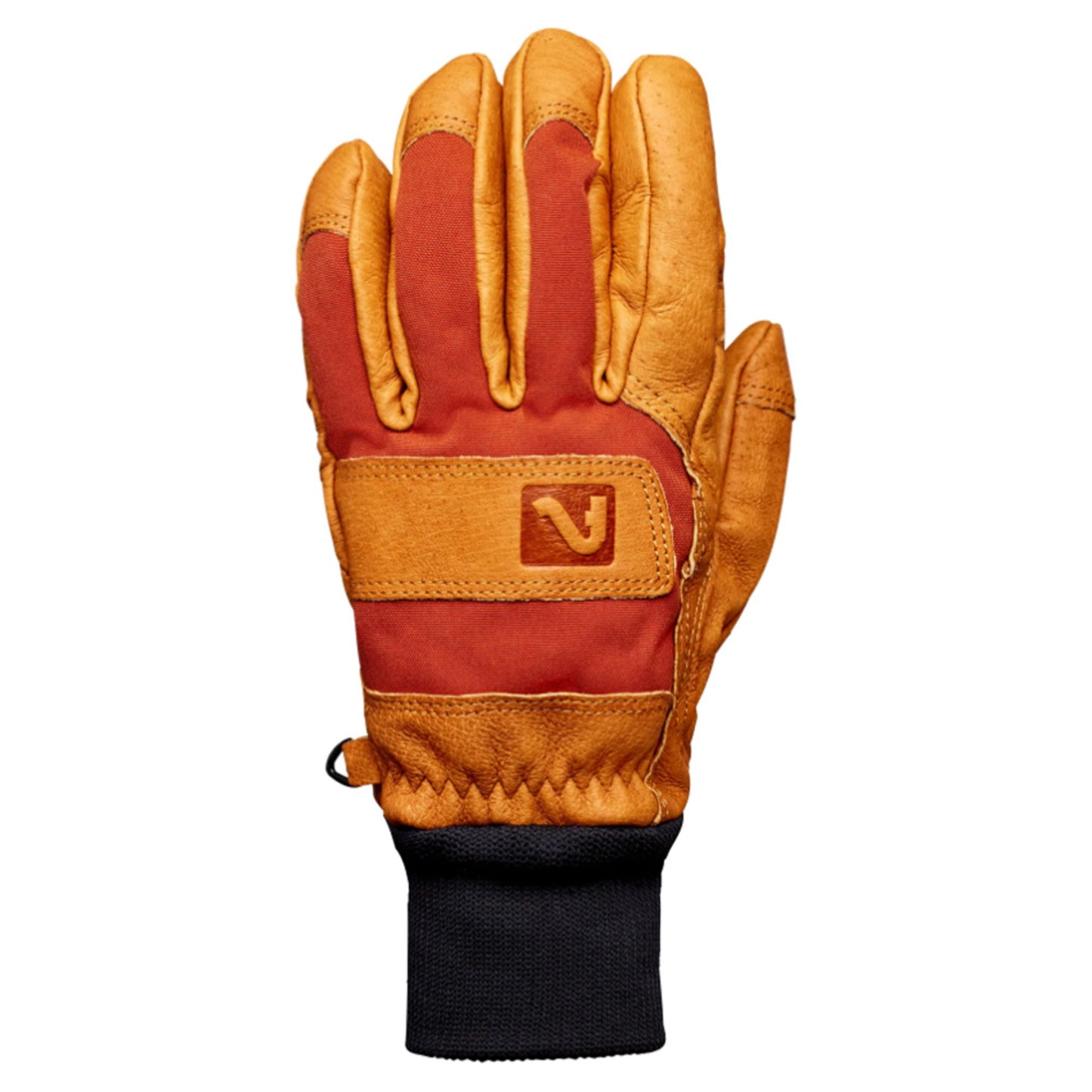 Flylow Magarac Glove