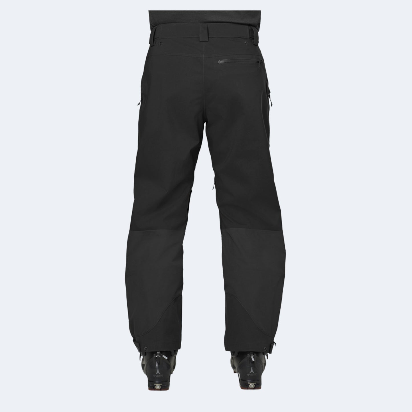 Flylow Magnum Men's Pant