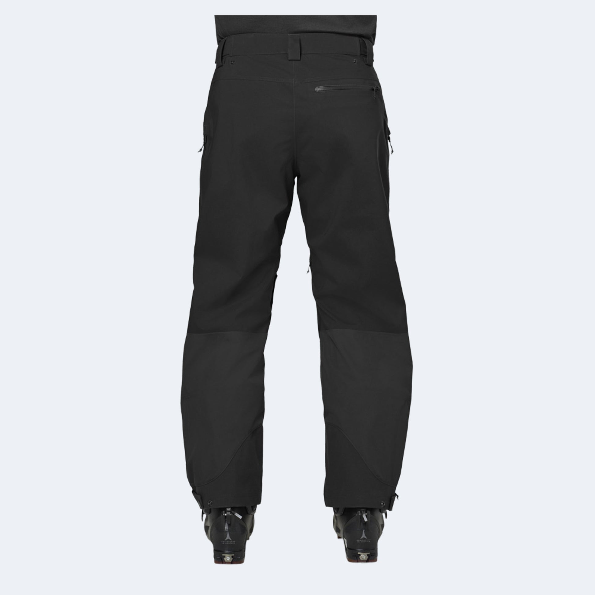 Flylow Magnum Men's Pant