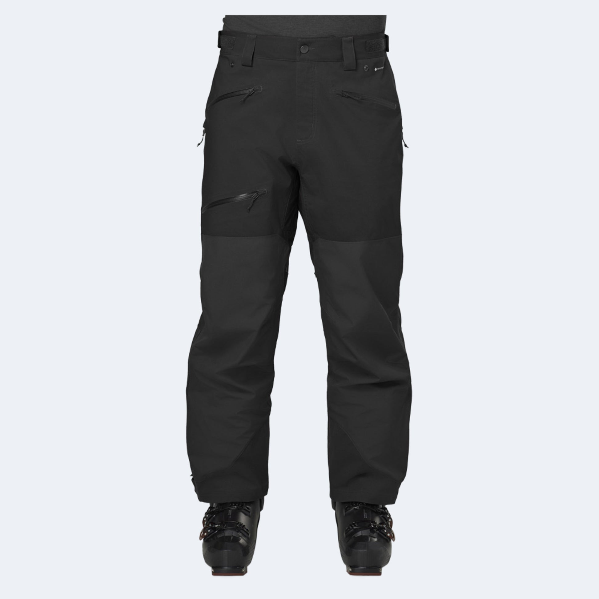 Flylow Magnum Men's Pant