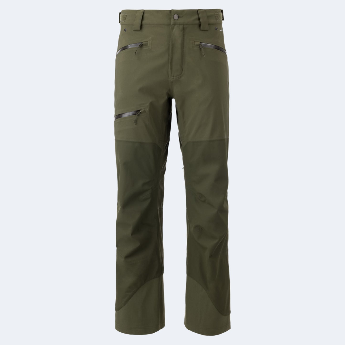 Flylow Magnum Men's Pant