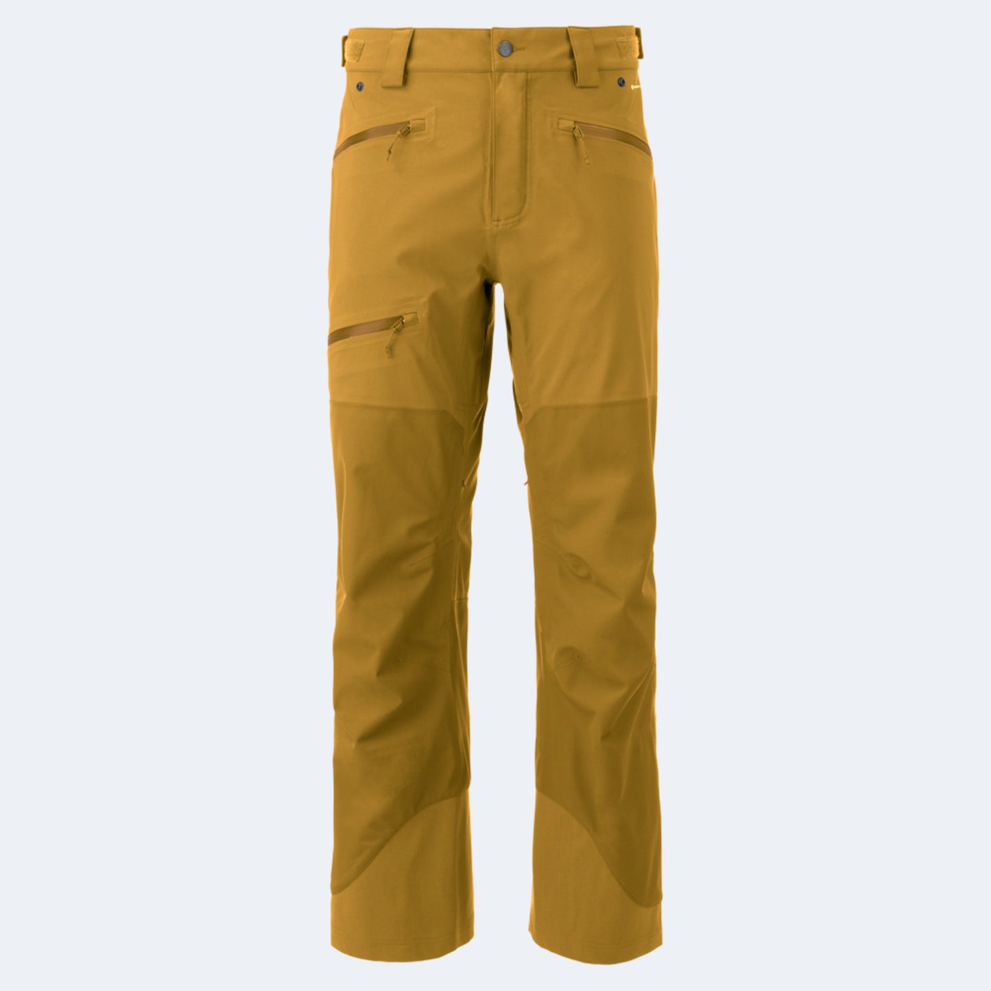 Flylow Magnum Men's Pant
