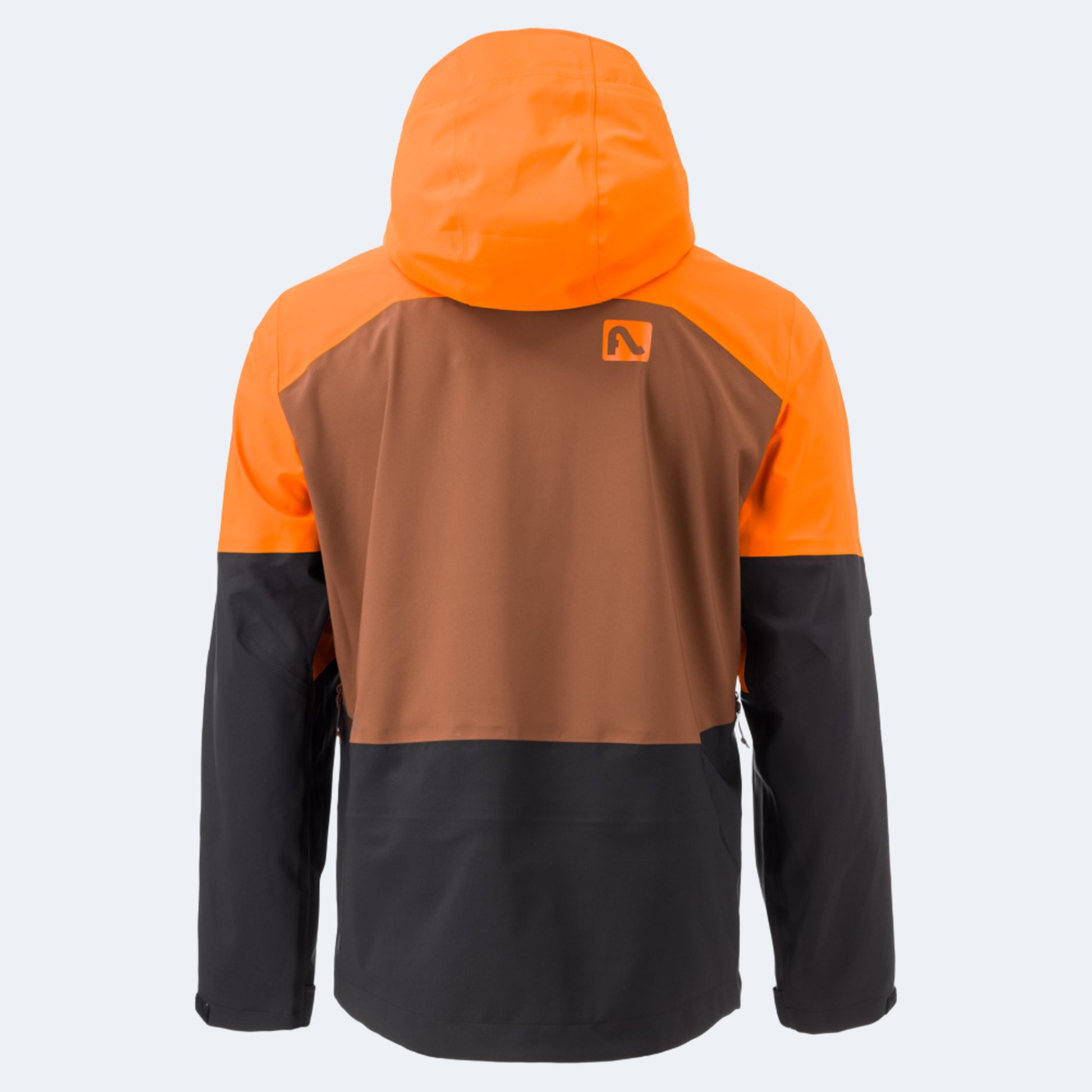 Flylow Malone Men's Jacket