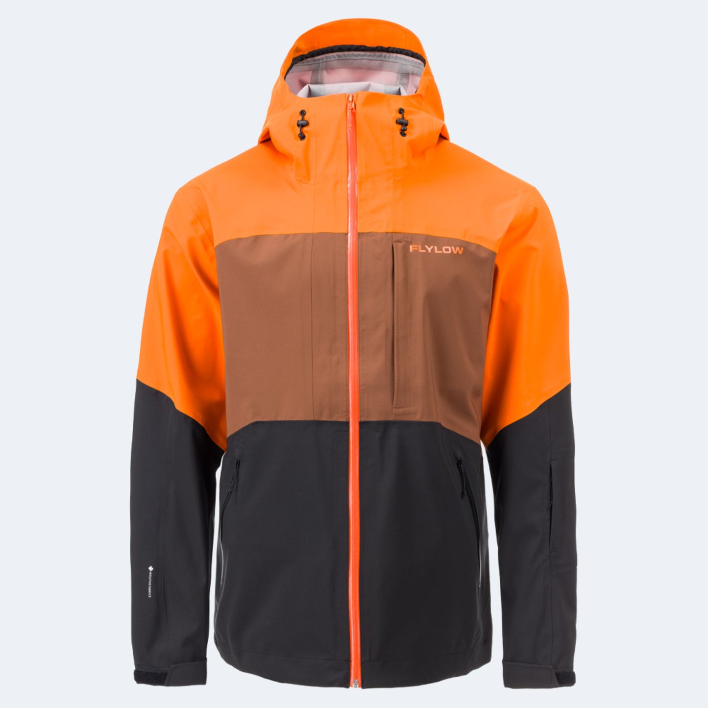 Flylow Malone Men's Jacket