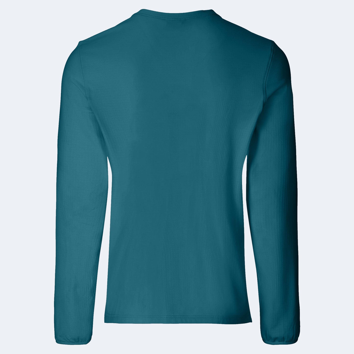 Flylow Mateo Men's Crew