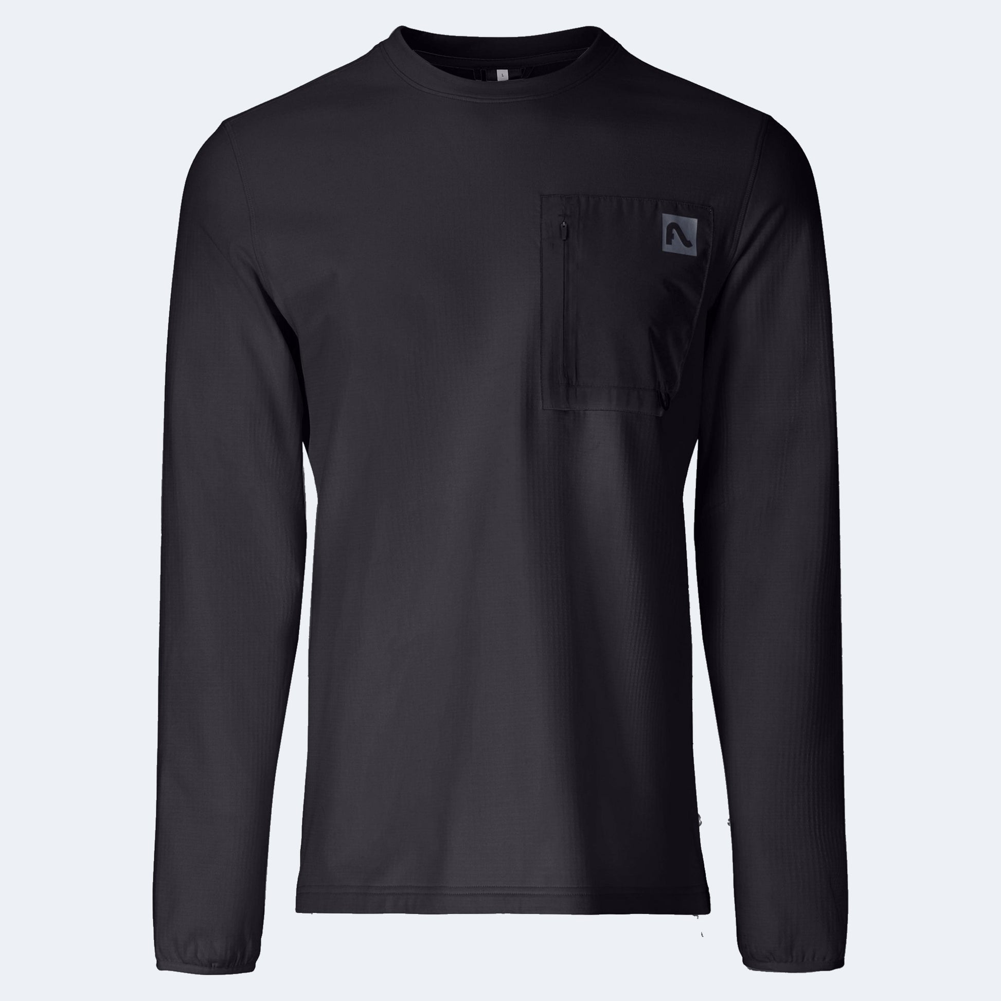 Flylow Mateo Men's Crew