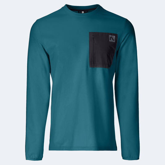 Flylow Mateo Men's Crew