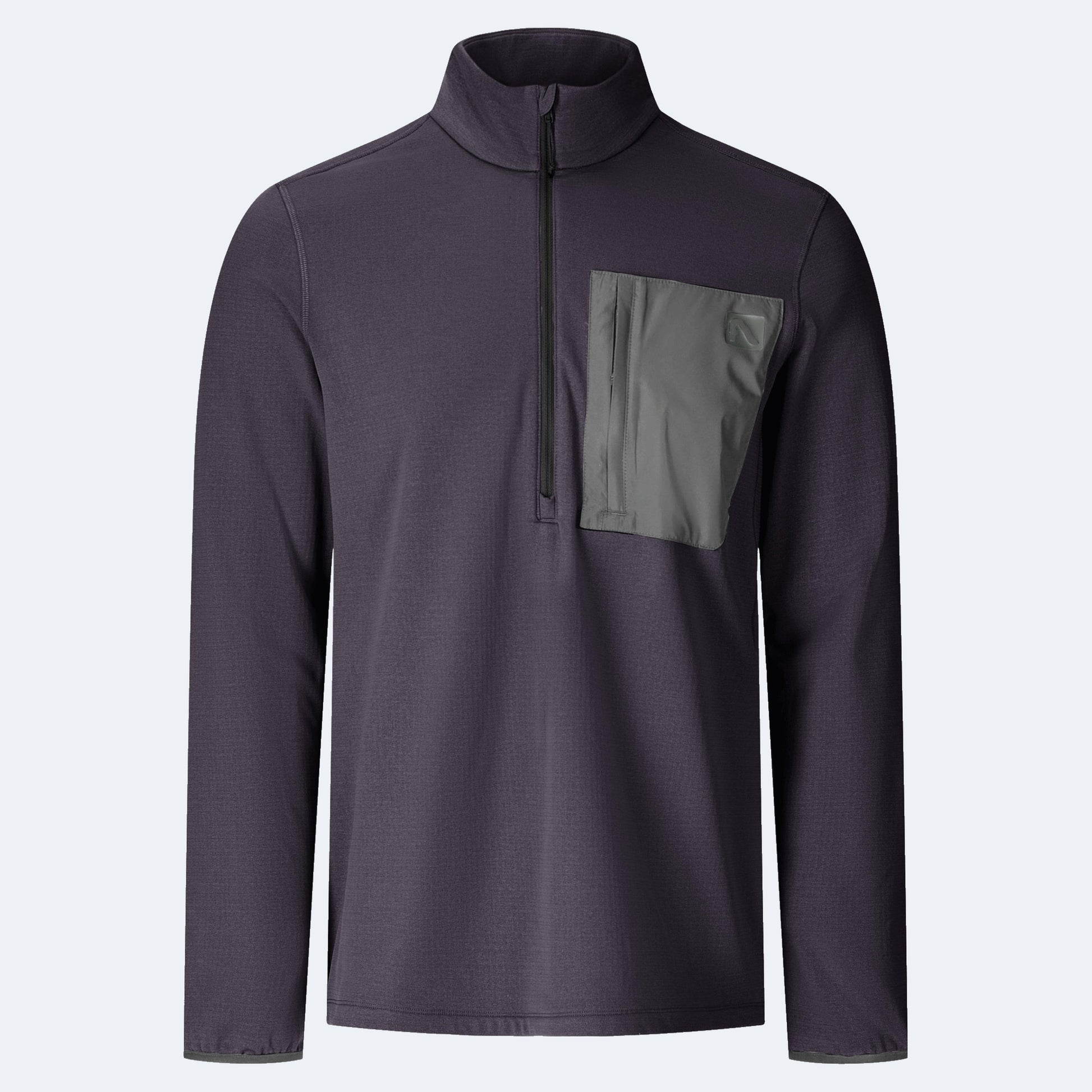 Flylow Mateo Men's Fleece