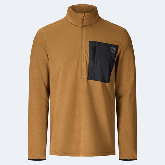 Flylow Mateo Men's Fleece
