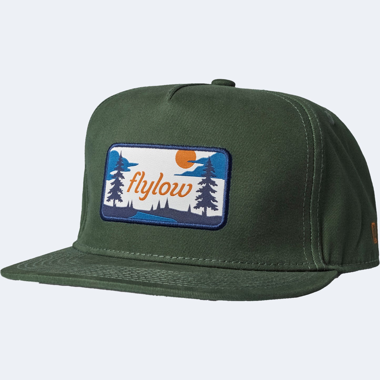 Flylow Melvin Cap