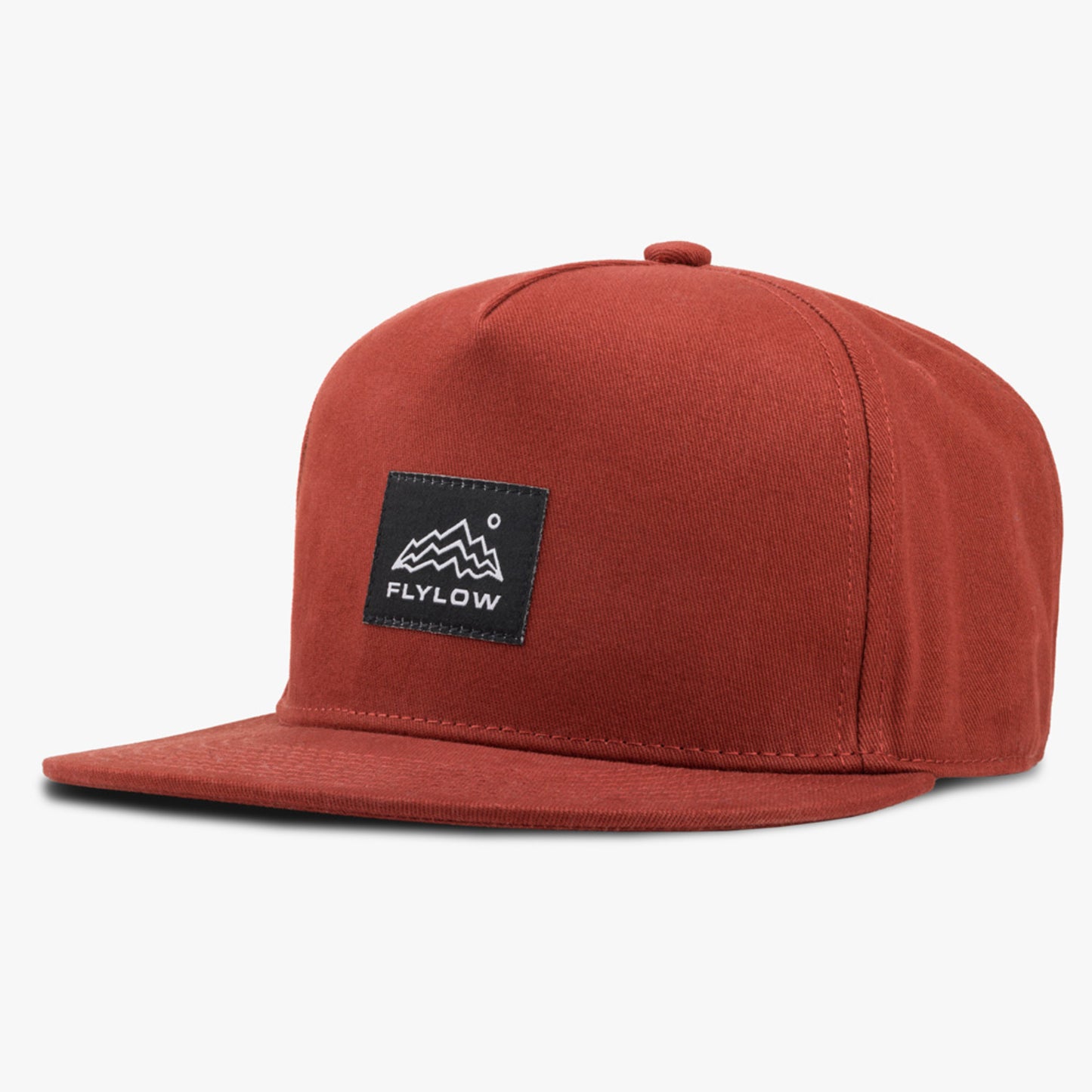 Flylow Melvin Cap