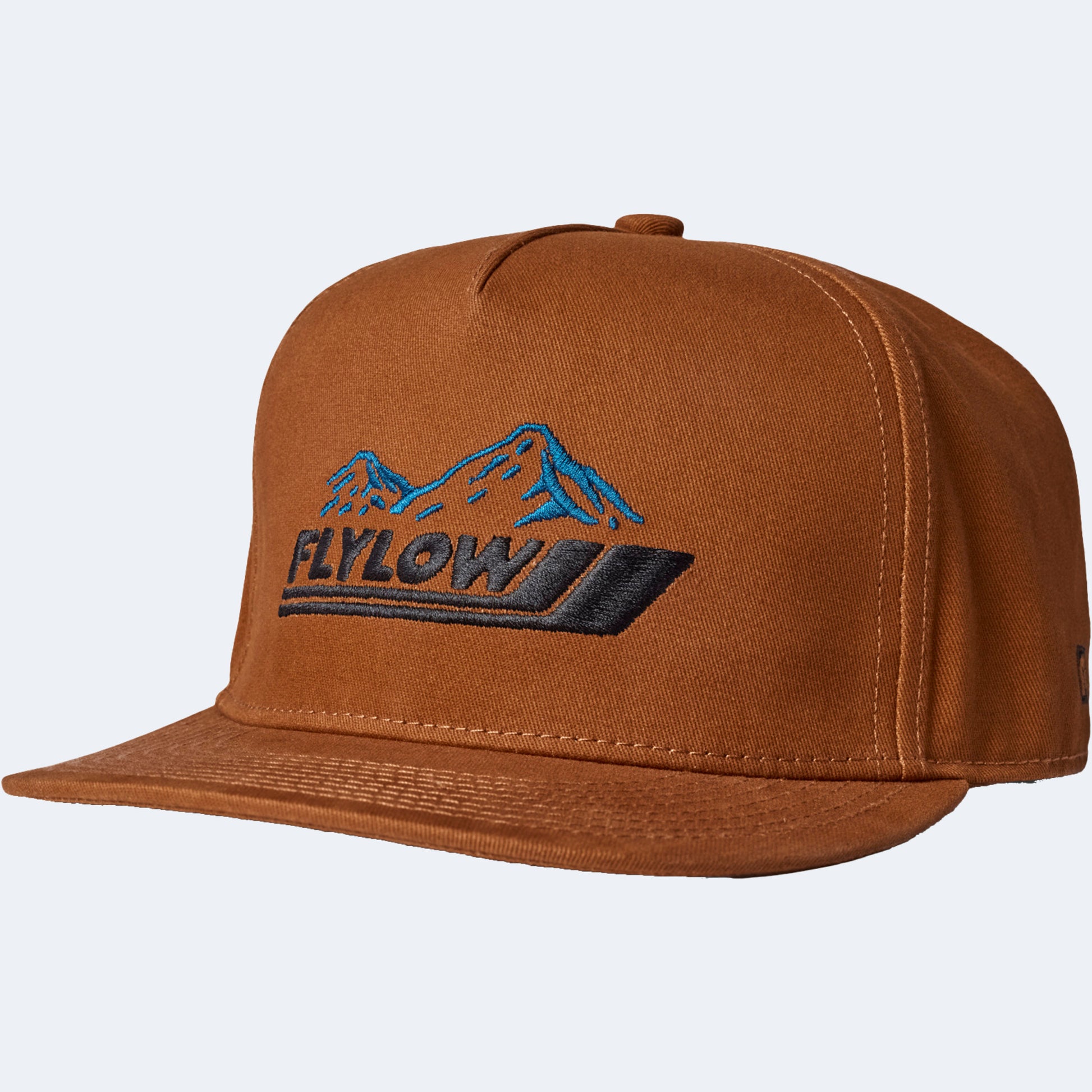 Flylow Melvin Cap