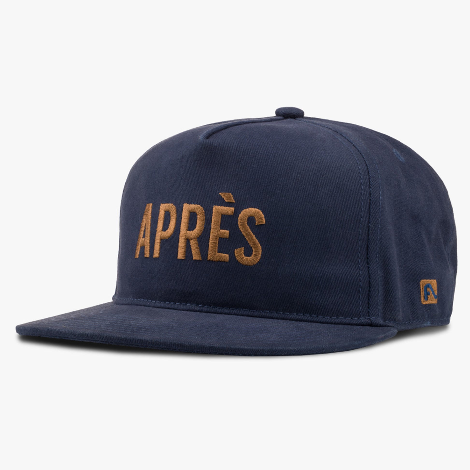 Flylow Melvin Cap