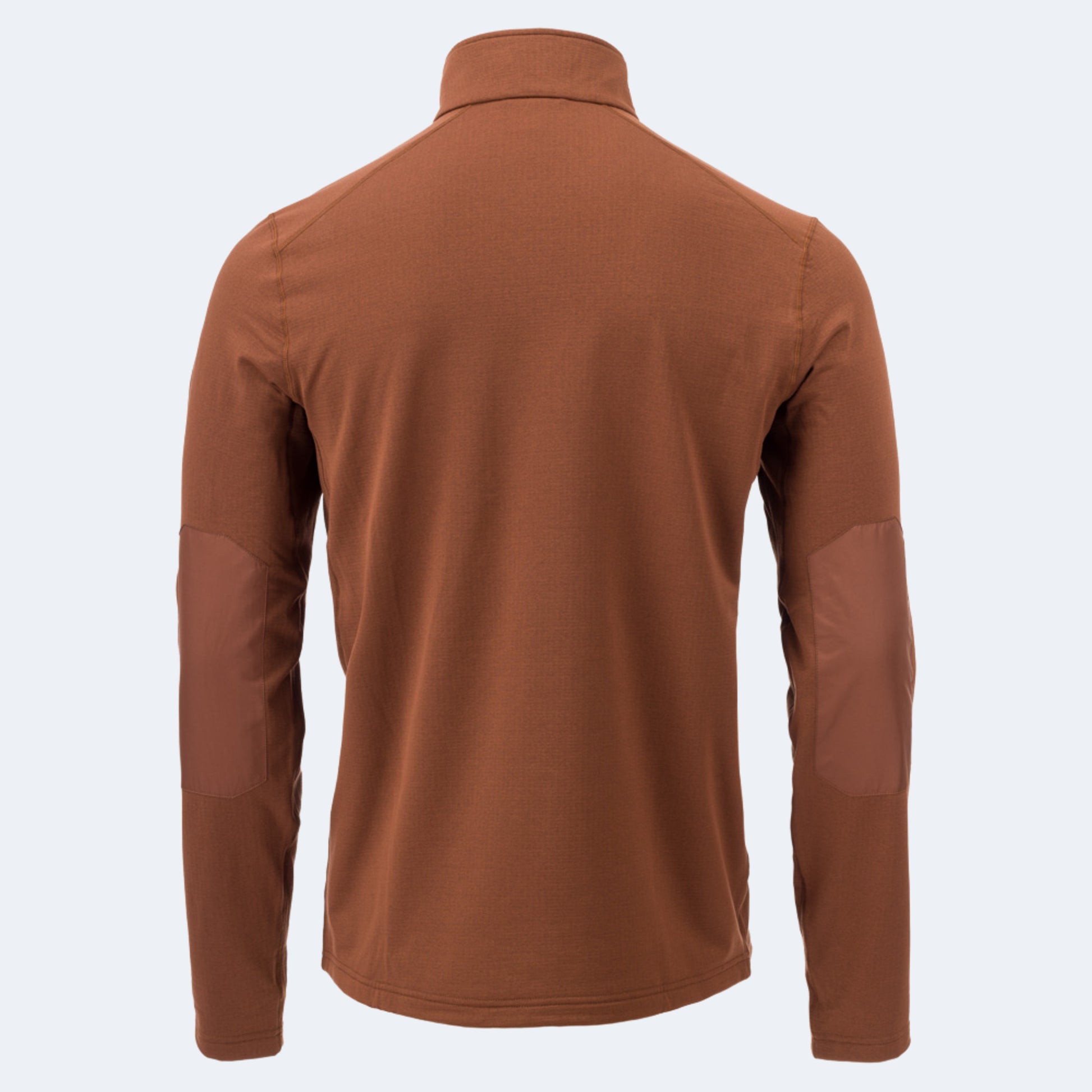 Flylow Micah Men's Fleece