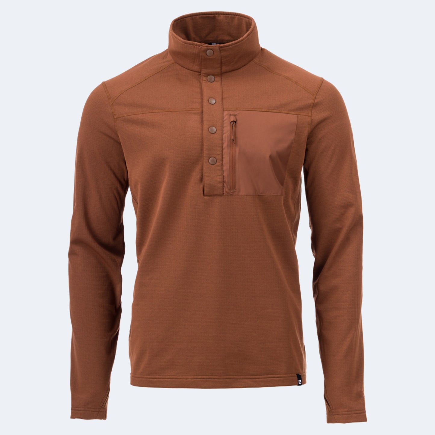 Flylow Micah Men's Fleece