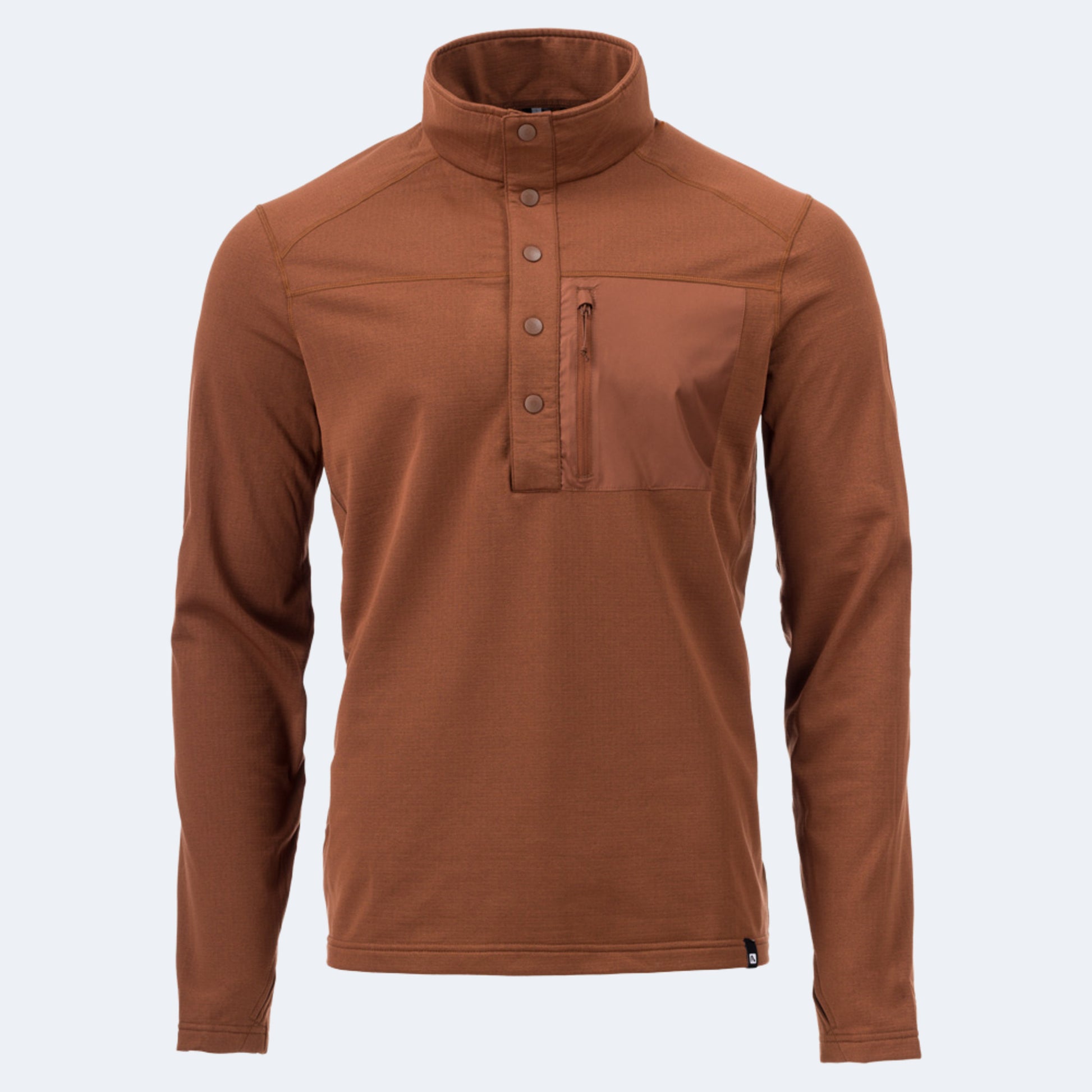 Flylow Micah Men's Fleece