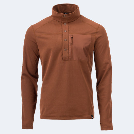 Flylow Micah Men's Fleece